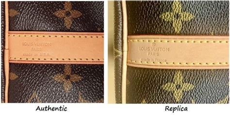 how to tell an authentic louis vuitton bag|are louis vuitton bags genuine.